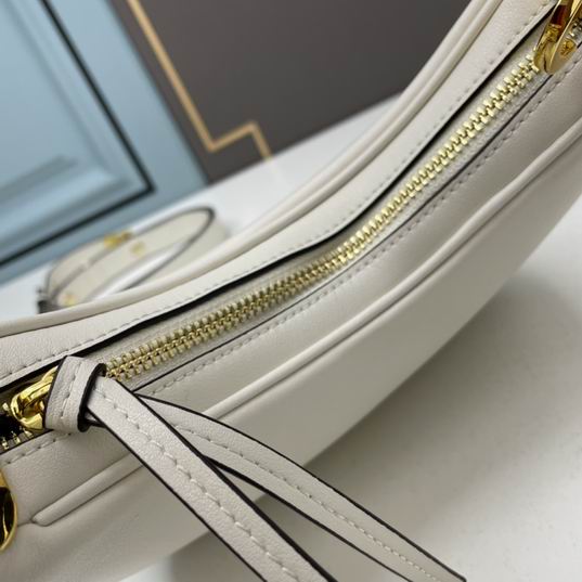 Gucci Attache 699409 23x22x5cm ww  (8)